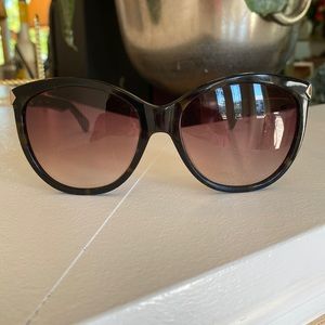 Stella & Dot Parker Sunglasses